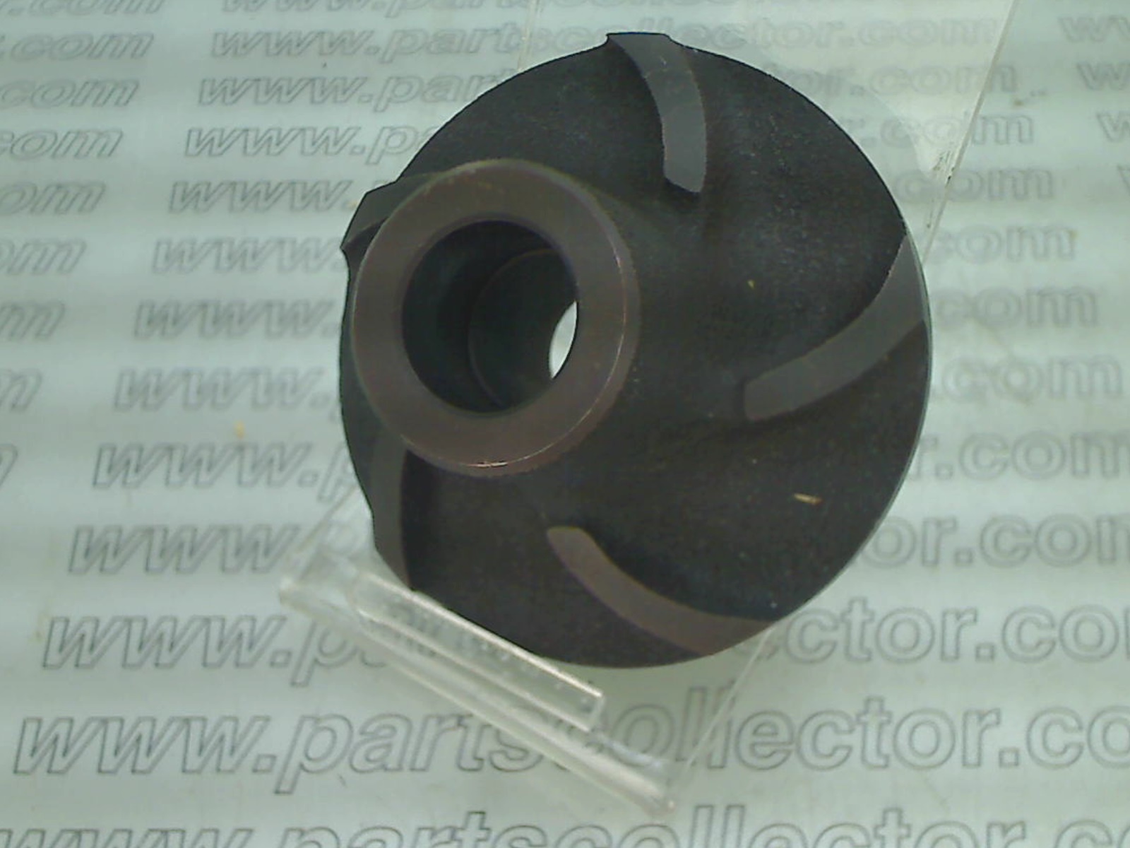 PARTSCOLLECTOR AR001 Engine code 8586 compatible with: ALFA ROMEO 1900